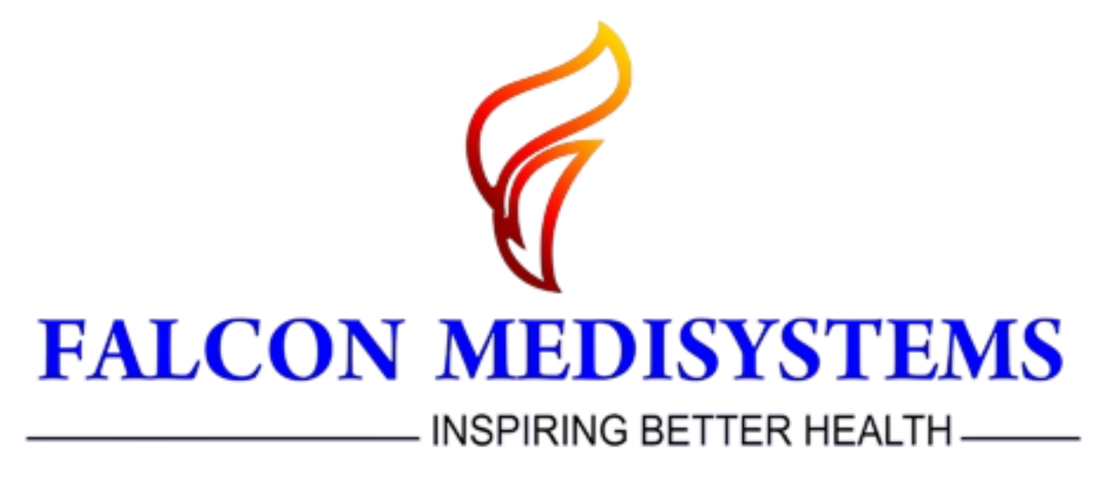 Falcon Medisystems 