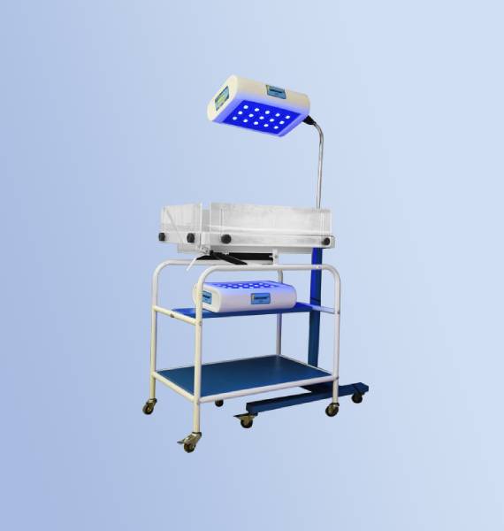 Phototherapy Unit