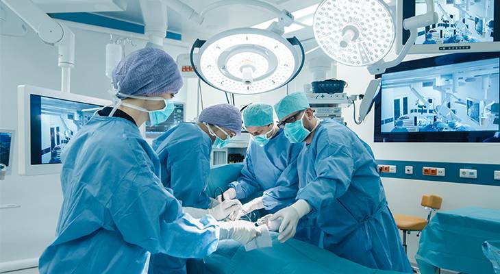 medicalfeature-img